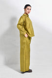 Meeras | Silk Set