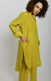 Luxe | Tunic Set