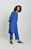 Luxe | Tunic Set