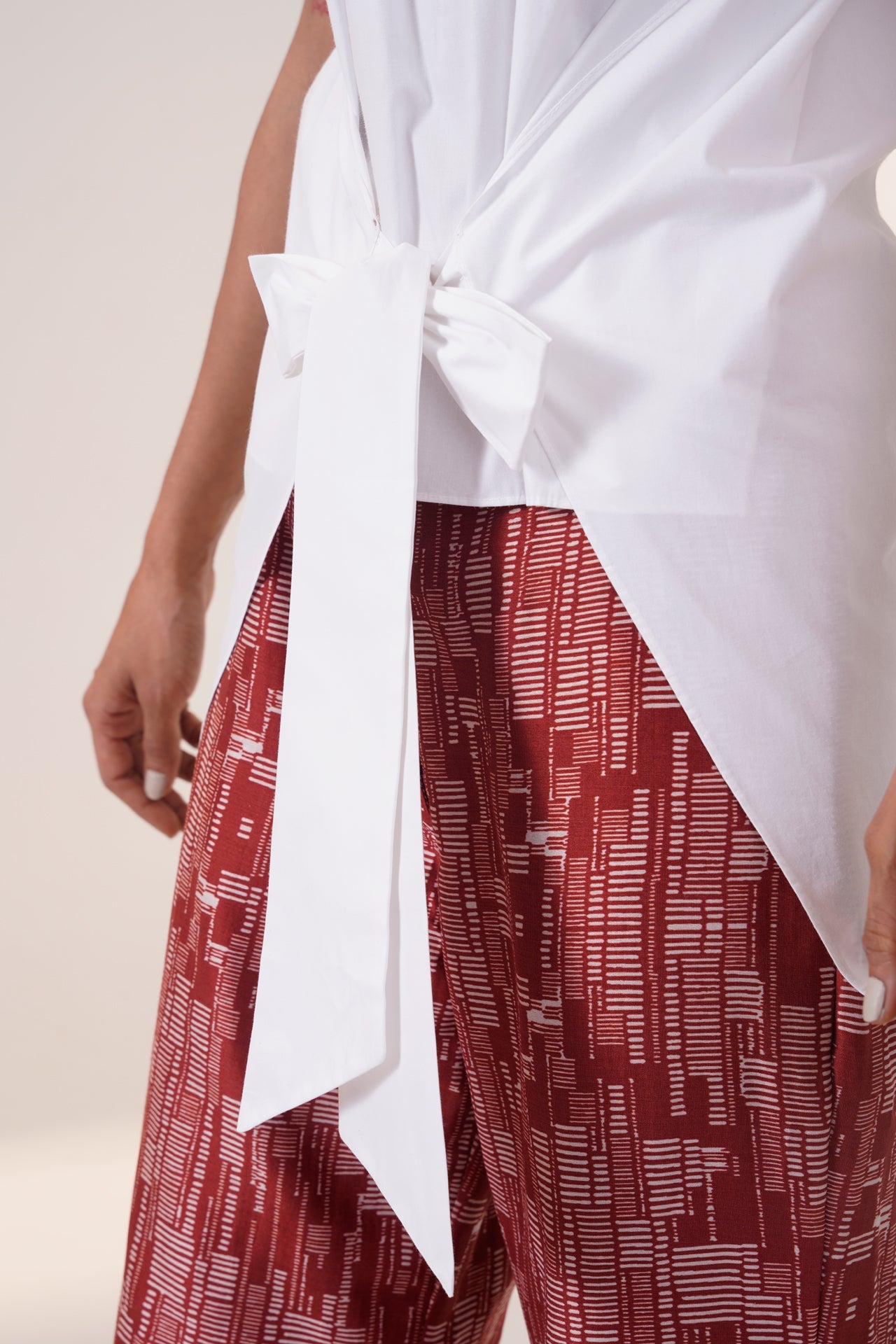 Aquarius | Martina Ii