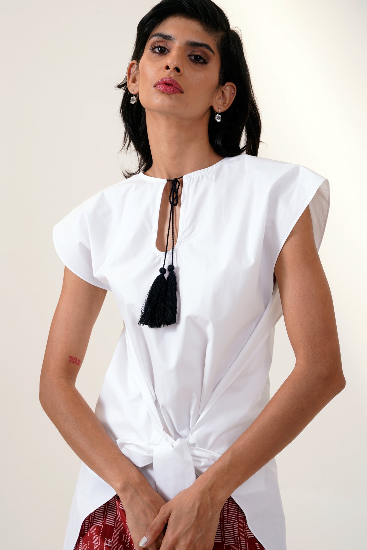 Aquarius | Martina Ii