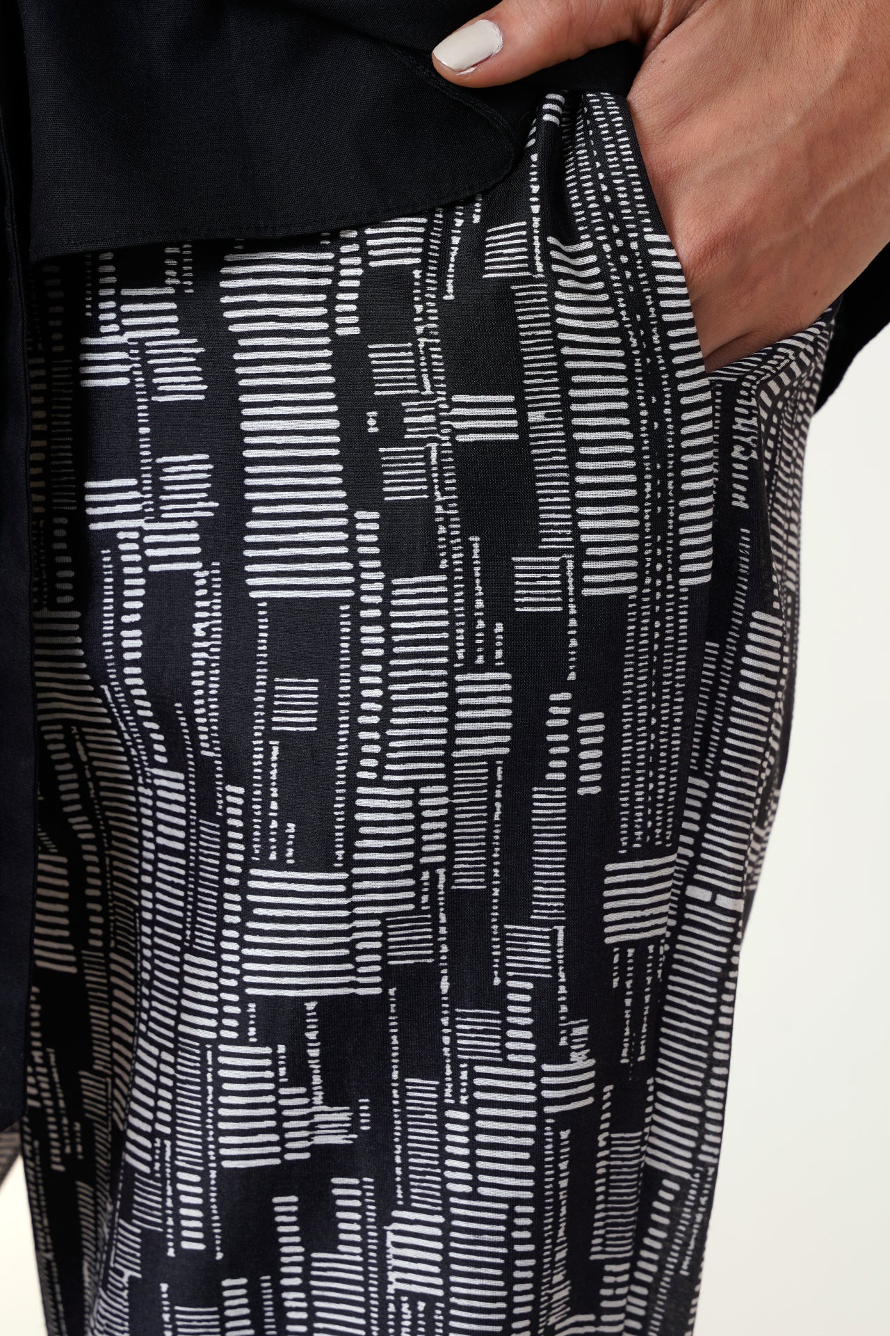 Aquarius | Martina I