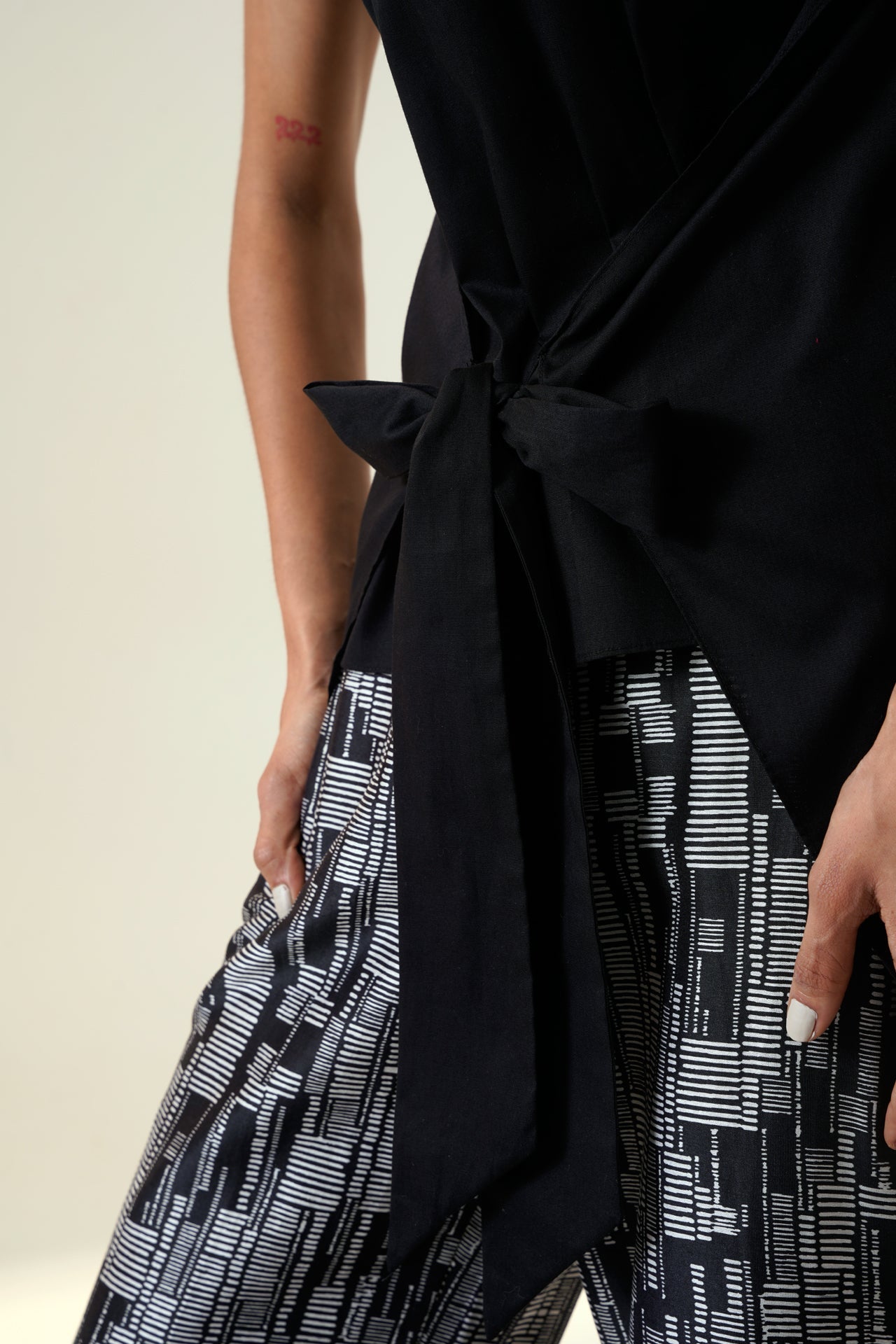 Aquarius | Martina I