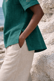Along The White Coast | Fofo