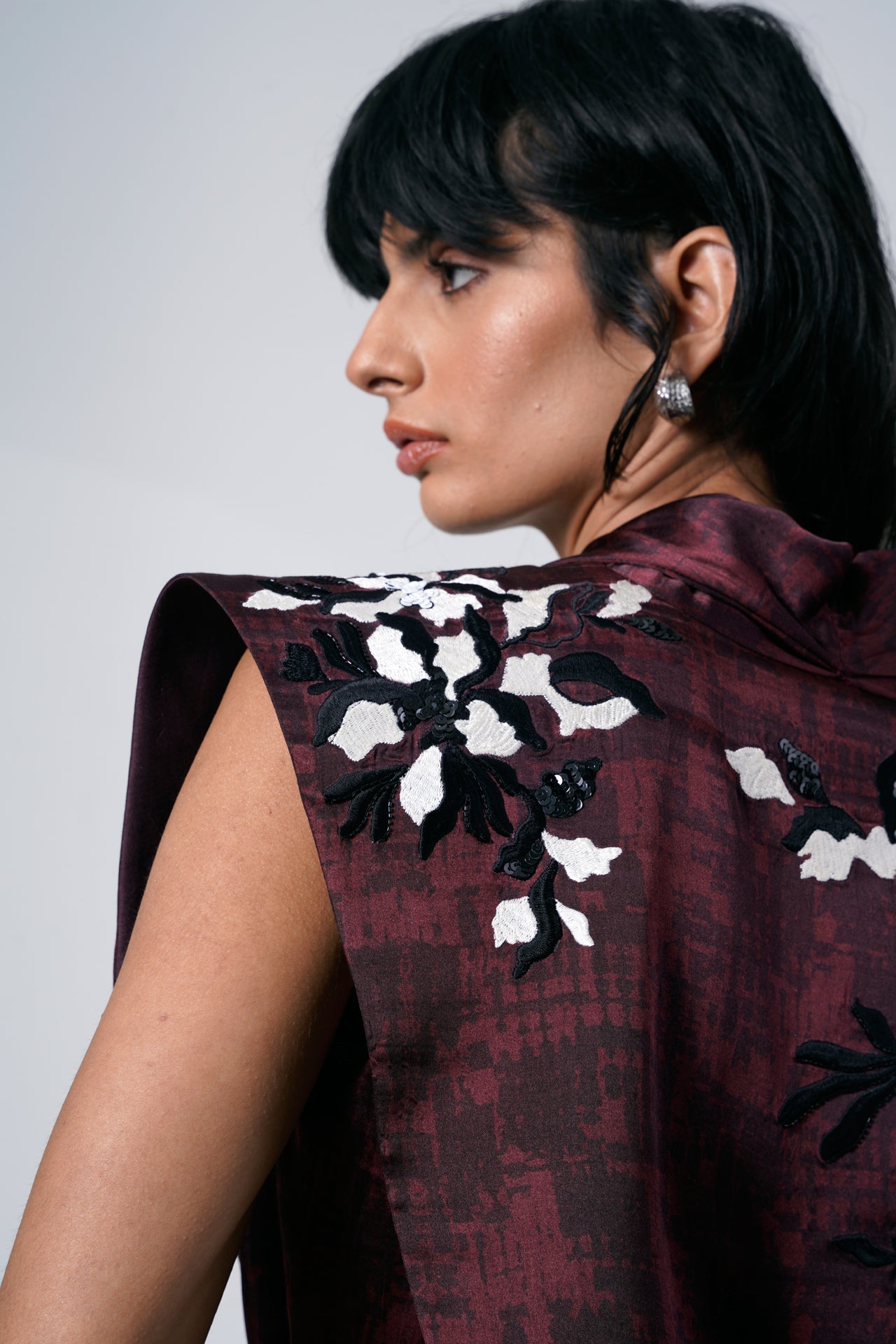 Aquarius | Norman & Rory