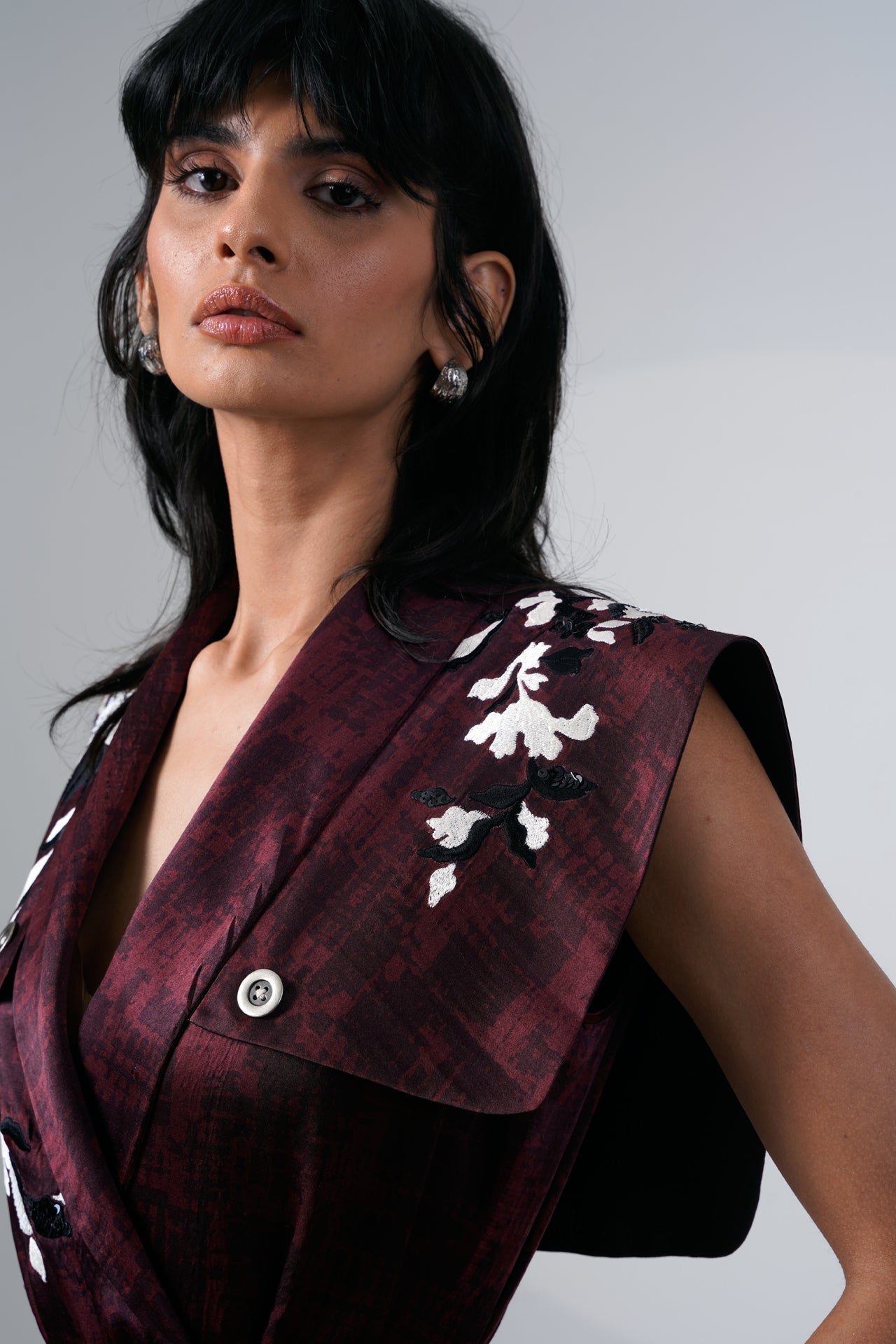 Aquarius | Norman & Rory