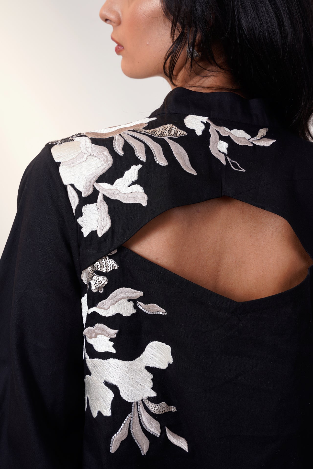 Aquarius | Rinata Iii