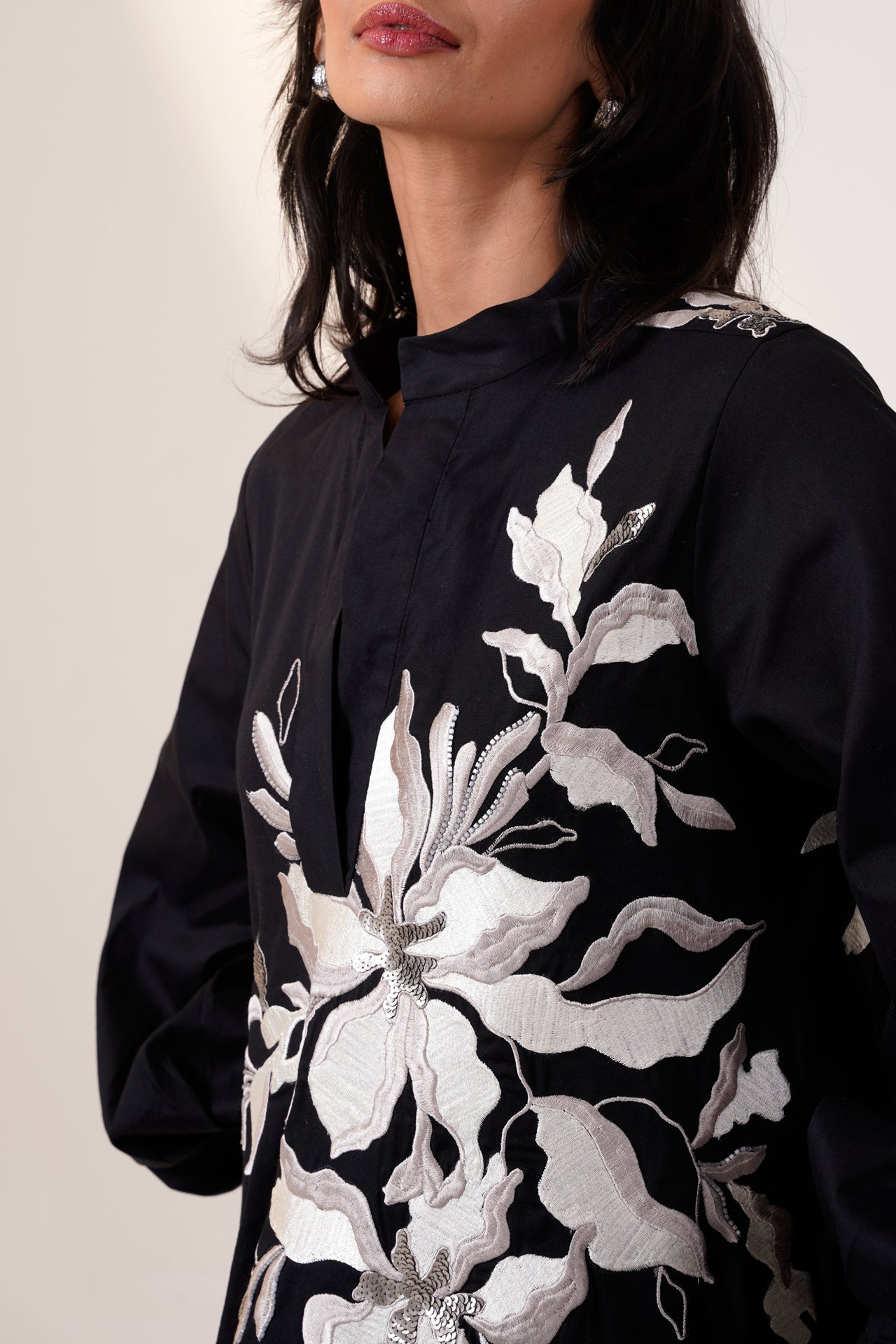 Aquarius | Rinata Iii