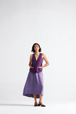 Tea Time | Afternoon Affair Set