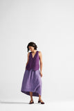 Tea Time | Afternoon Affair Set