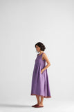 Tea Time | Simply Her Dress