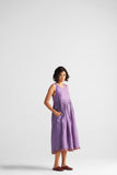 Tea Time | Simply Her Dress