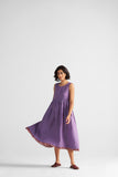 Tea Time | Simply Her Dress