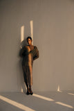 Autumn Winter'24 | Sheer