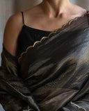 Zarah
