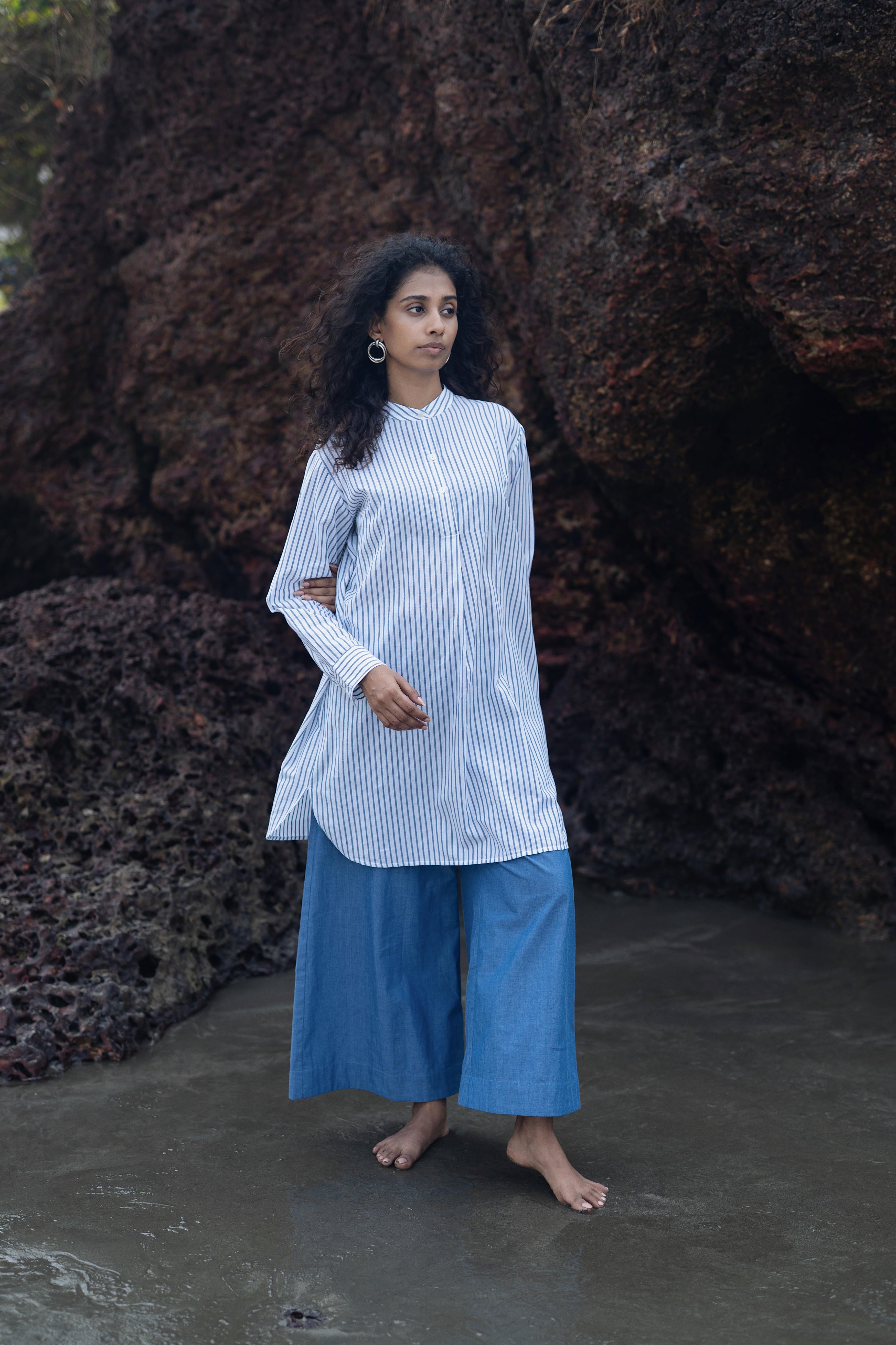 Somewhere in Paradise | Tori