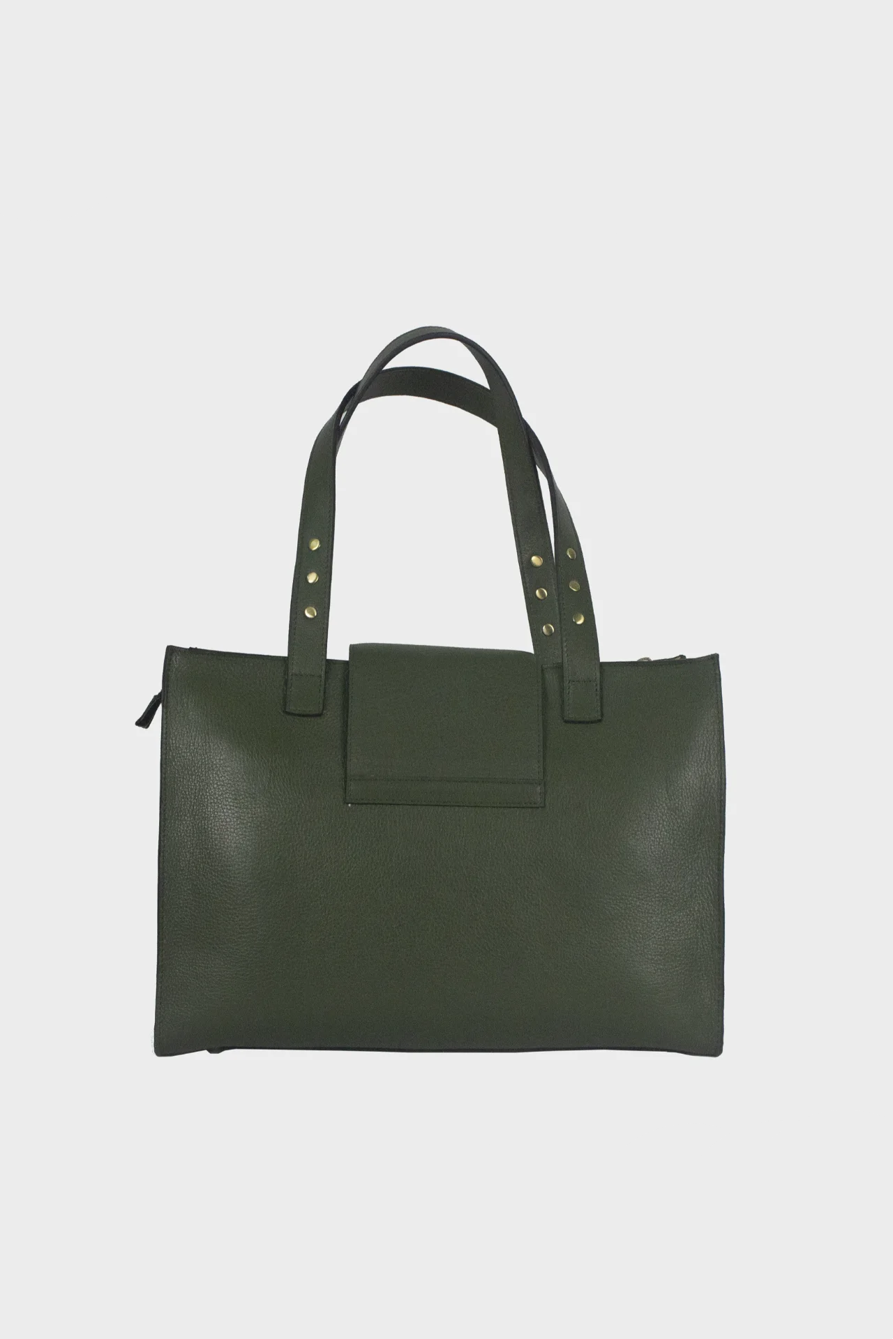 zoyaskinmossgreenback